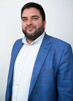 Технические условия на специи Костроме Николаев Никита - Генеральный директор